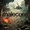 malecore