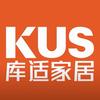 库适家具(普宁工厂店)官方号