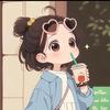 幸福