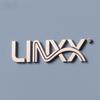 LINXX元素
