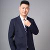 河南讲升学的马老师