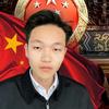龙龙财经