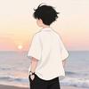 星际机甲视界