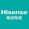 海信电视百吋官方直播间