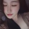 绝望的主妇