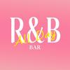 R&BAllDay 番禺店