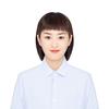 杜老师生涯规划