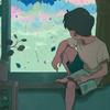 济宁松哥