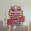 Redbullbcone2026前线攻略