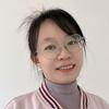 郝春霞｜英语教练