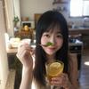 拒绝内耗