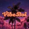 VibeBoi