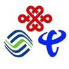 短信群发 公综号上人