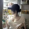 芝航百货店（个体工商户）