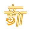 新视中制片厂