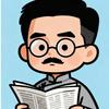 小王老师（方言版）