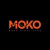 MOKO摩可酒吧（恩施店）