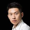 宏智推c