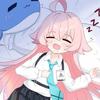 stars星辰子