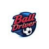 球司机