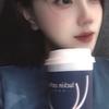 C姐厨房