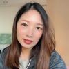 英语Ellen老师