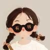 呜冬冬（英雄联盟）