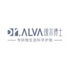 Dr.Alva瑷尔博士官方旗舰店