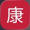 康网Ryan