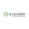 S.LEOVAY汉克斯海外直播间