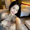 大胯小姜