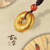 宁德四弟打金