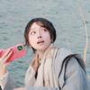 林卜卜BOBO