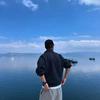 Simon陪你嚼英语📖