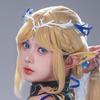璃夜riya