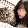 阿洋Shuyang