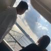 宏兴钢铁-刘佐