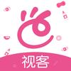 视客眼镜App