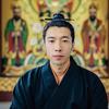 李老师道文化
