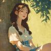 肥西小马房产
