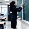 贤贤