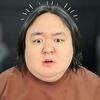 陈伯（日记王）