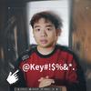 视研所Key