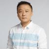 李老师的超级声乐课