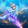 梦幻西游手游-折镜