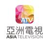 香港亚视·本港台
