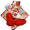 阴阳师研究所所长
