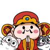 北京公寓直租