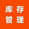 软件开发(王华昌)