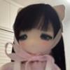 小芯一点
